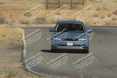 media/Sep-29-2024-Turn8 Trackdays (Sun) [[1cf3b4bb64]]/Green/Session 1 (Turn 3)/